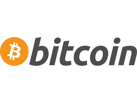 Coin Pocket bitcoin