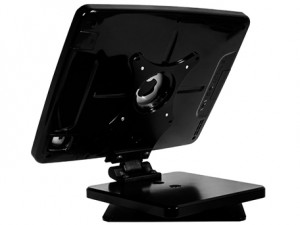 iPad Mini POS Stand