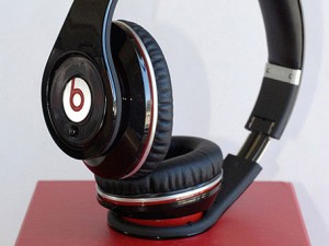 Beats