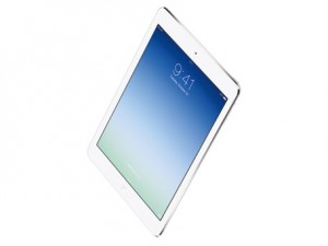 iPad Air