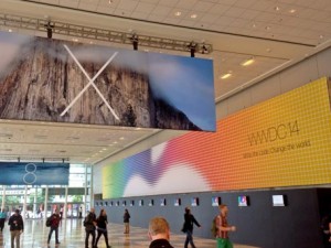 WWDC 14